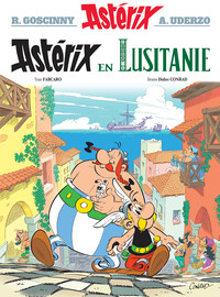 asterix-asterix-en-lusitanie-n-41-9782017253709