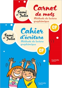 sami-et-julie-methode-de-lecture-cp-cahier-decriture-ed-2024-9782017254690