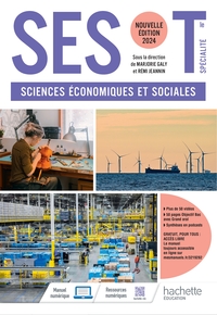 ses-tle-livre-eleve-ed-2024-9782017257066