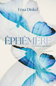 ephemere-tome-1-promesses-murmurees-9782017258469