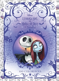 letrange-noel-de-monsieur-jack-livre-de-coloriage-9782017260134