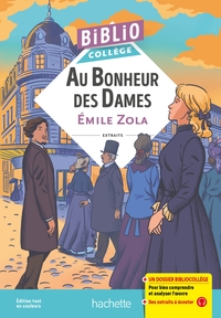 bibliocollege-au-bonheur-des-dames-zola-9782017261582
