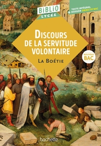 bibliolycee-discours-de-la-servitude-volontaire-la-boetie-bac-2026-9782017261605