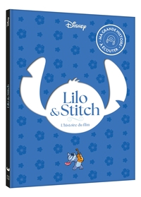 lilo-et-stitch-ma-grande-histoire-a-ecouter-lhistoire-du-film-disney-9782017263944