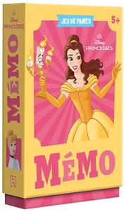 disney-princesses-memo-jeu-de-cartes-jeu-de-paires-9782017264071