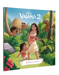 vaiana-2-monde-enchante-la-chasse-au-tresor-disney-princesses-9782017264309