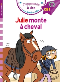 sami-et-julie-ce1-julie-monte-a-cheval-9782017265382