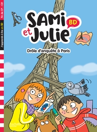 sami-et-julie-bd-fin-de-cp-ce1-drole-denquete-a-paris-9782017265405