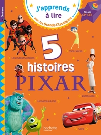 disney-5-histoires-pixar-fin-cp-ce1-9782017266990