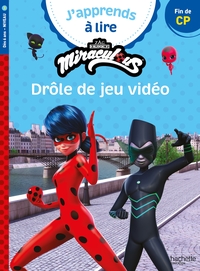 miraculous-premiere-lecture-cp-niveau-3-drole-de-jeu-video-9782017267003