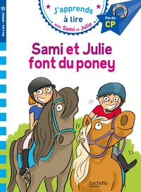 sami-et-julie-cp-niveau-3-sami-et-julie-font-du-poney-9782017267195