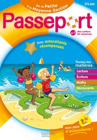 passeport-maternelle-de-la-petite-a-la-moyenne-section-3-4-ans-cahier-de-vacances-2026-9782017267935