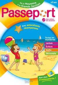 passeport-maternelle-de-la-moyenne-section-a-la-grande-section-4-5-ans-cahier-de-vacances-2026-9782017267959