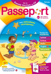 passeport-maternelle-de-la-grande-section-au-cp-5-6-ans-cahier-de-vacances-2026-9782017267966