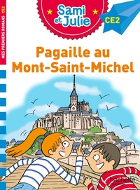 sami-et-julie-roman-ce2-pagaille-au-mont-saint-michel-9782017268987