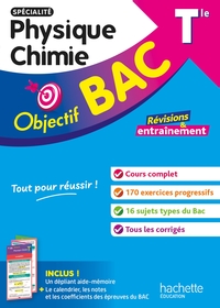 objectif-bac-2027-tle-specialite-physique-chimie-9782017269182