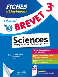 objectif-brevet-fiches-sciences-3e-physique-chimie-svt-technologie-9782017269335