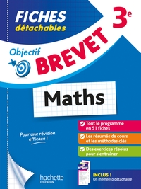 objectif-brevet-fiches-maths-3e-9782017269342