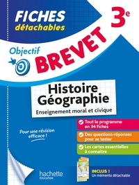 objectif-brevet-fiches-histoire-geographie-emc-3e-9782017269366