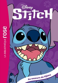 stitch-tome-03-au-secours-de-kijimu-9782017270195