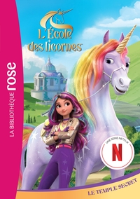 lecole-des-licornes-la-serie-tv-tome-01-le-temple-secret-9782017270348