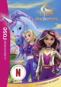 lecole-des-licornes-la-serie-tv-tome-02-la-course-du-merite-9782017270355