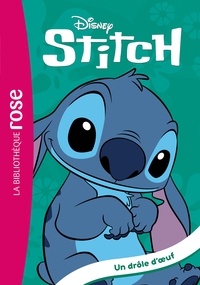 stitch-tome-07-un-drole-doeuf-9782017270485