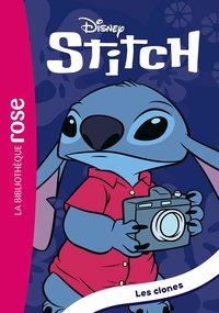 stitch-tome-08-les-clones-9782017270492