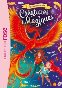 au-royaume-des-creatures-magiques-t02-au-royaume-des-creatures-magiques-02-mission-phenix-9782017273363