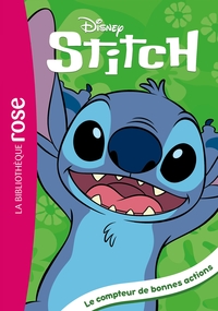 stitch-tome-02-le-compteur-de-bonnes-actions-9782017273516