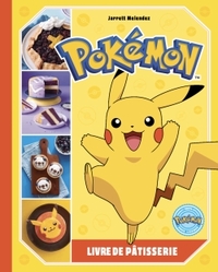 pokemon-livre-de-patisserie-9782017276227