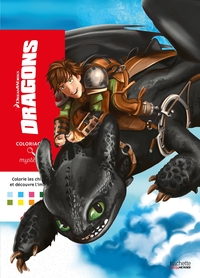coloriages-mysteres-dragons-colorie-les-chiffres-et-decouvre-limage-9782017276272