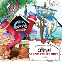 stitch-a-travers-les-ages-9782017276289