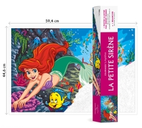 coloriage-mystere-disney-poster-la-petite-sirene-colorie-les-chiffres-et-decouvre-limage-9782017276418