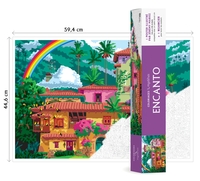 coloriage-mystere-disney-poster-encanto-colorie-les-chiffres-et-decouvre-limage-9782017276432