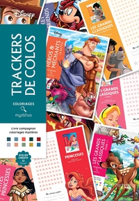 livre-compagnon-les-trackers-de-coloriages-mysteres-disney-9782017276456
