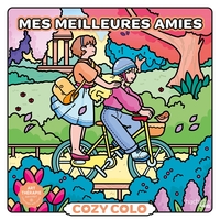 cozy-colo-mes-meilleures-amies-9782017276586