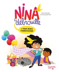 nina-la-debrouille-le-pique-nique-danniversaire-9782017279020