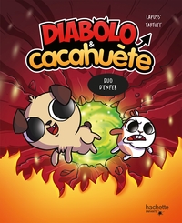 diabolo-et-cacahuete-duo-denfer-9782017279037