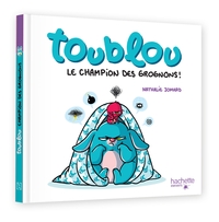 toublou-champion-des-grognons-9782017279075