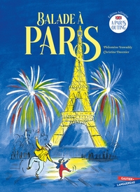 balade-a-paris-a-paris-outing-edition-bilingue-francais-anglais-9782017280019