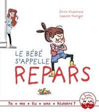 le-bebe-sappelle-repars-9782017280064