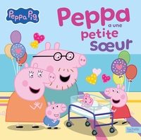 peppa-pig-peppa-a-une-petite-soeur-grand-album-9782017282099