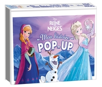 la-reine-des-neiges-mon-histoire-pop-up-disney-9782017282303
