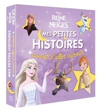 la-reine-des-neiges-mes-petites-histoires-avant-daller-dormir-vol-2-disney-9782017282402