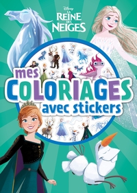la-reine-des-neiges-mes-coloriages-avec-stickers-disney-9782017282419