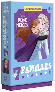 la-reine-des-neiges-jeu-de-cartes-7-familles-disney-9782017282495