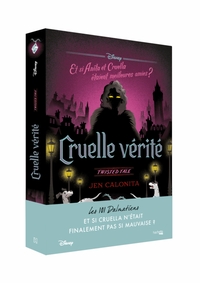 twisted-tale-cruelle-verite-et-si-anita-et-cruella-etaient-meilleures-amies-9782017283225