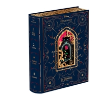 grimoire-twisted-tale-9782017283256