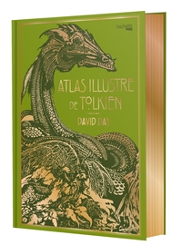 atlas-illustre-de-tolkien-edition-reliee-collector-9782017284550
